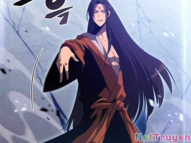 đọc truyện Tôi Là Tân Thủ Có Cấp Cao Nhất Chương 46 ảnh 20 tại Thiên Thai Truyện