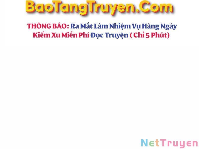 đọc truyện Tôi Là Tân Thủ Có Cấp Cao Nhất Chương 46 ảnh 182 tại Thiên Thai Truyện