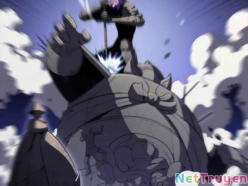 đọc truyện Tôi Là Tân Thủ Có Cấp Cao Nhất Chương 46 ảnh 184 tại Thiên Thai Truyện