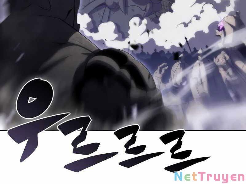 đọc truyện Tôi Là Tân Thủ Có Cấp Cao Nhất Chương 46 ảnh 185 tại Thiên Thai Truyện