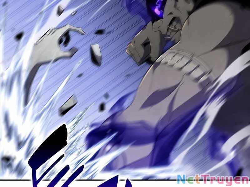 đọc truyện Tôi Là Tân Thủ Có Cấp Cao Nhất Chương 46 ảnh 188 tại Thiên Thai Truyện