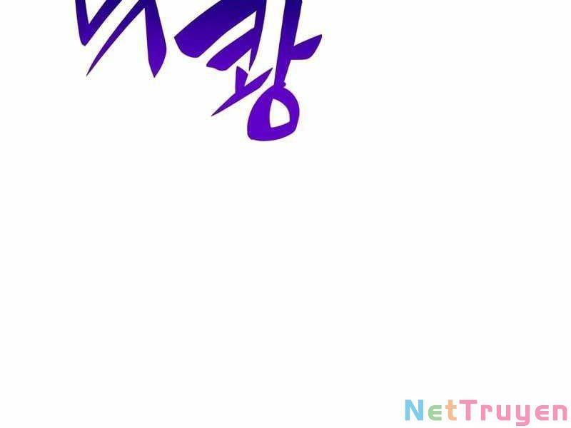 đọc truyện Tôi Là Tân Thủ Có Cấp Cao Nhất Chương 46 ảnh 189 tại Thiên Thai Truyện