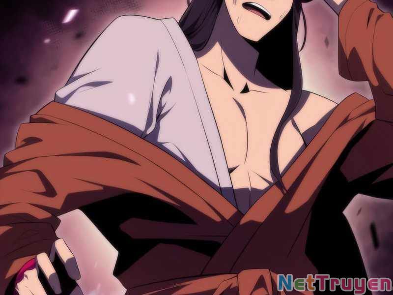 đọc truyện Tôi Là Tân Thủ Có Cấp Cao Nhất Chương 46 ảnh 192 tại Thiên Thai Truyện