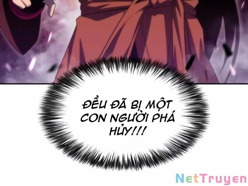 đọc truyện Tôi Là Tân Thủ Có Cấp Cao Nhất Chương 46 ảnh 193 tại Thiên Thai Truyện