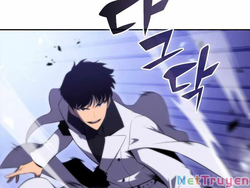 đọc truyện Tôi Là Tân Thủ Có Cấp Cao Nhất Chương 46 ảnh 198 tại Thiên Thai Truyện