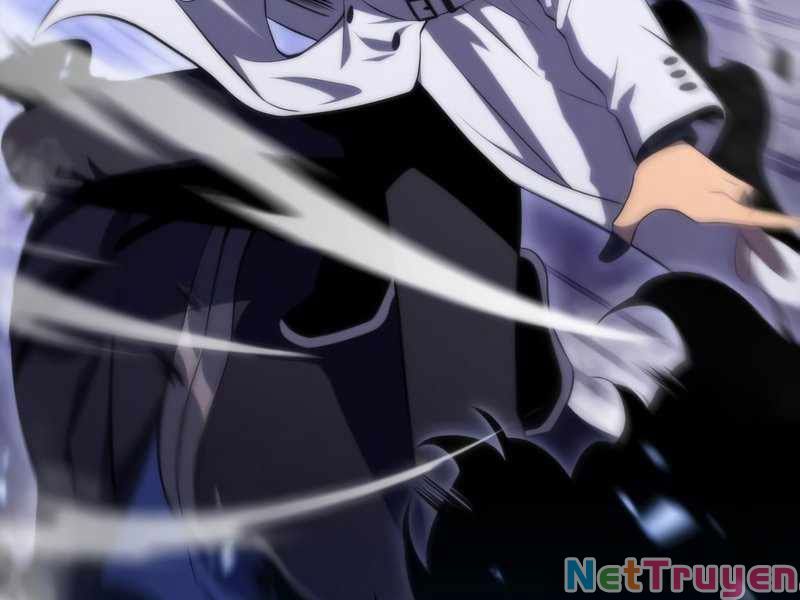 đọc truyện Tôi Là Tân Thủ Có Cấp Cao Nhất Chương 46 ảnh 199 tại Thiên Thai Truyện