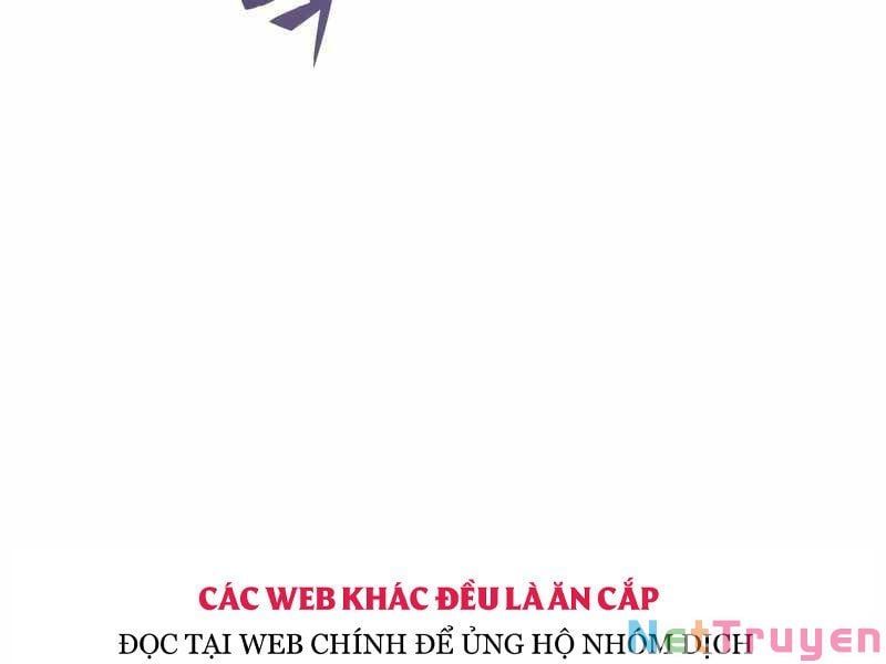 đọc truyện Tôi Là Tân Thủ Có Cấp Cao Nhất Chương 46 ảnh 201 tại Thiên Thai Truyện