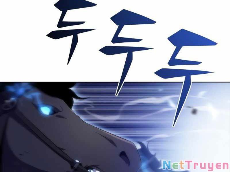 đọc truyện Tôi Là Tân Thủ Có Cấp Cao Nhất Chương 46 ảnh 4 tại Thiên Thai Truyện