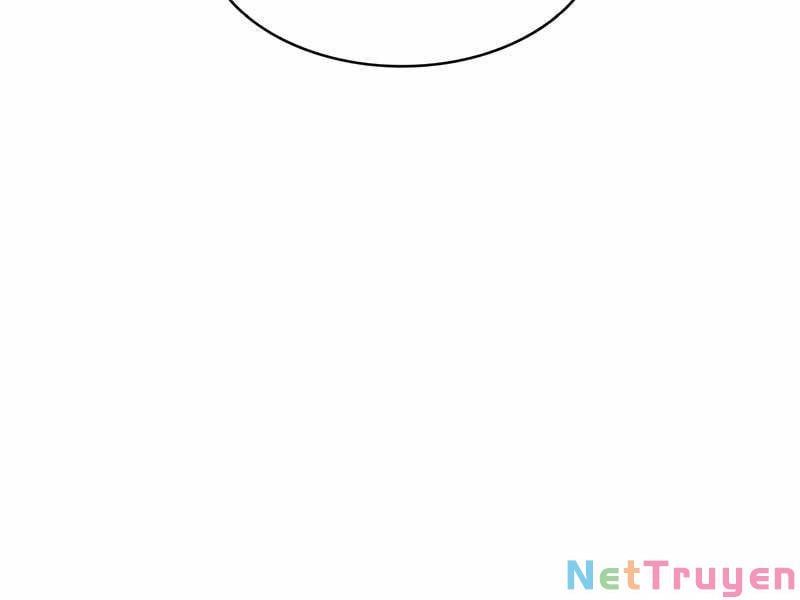 đọc truyện Tôi Là Tân Thủ Có Cấp Cao Nhất Chương 46 ảnh 22 tại Thiên Thai Truyện