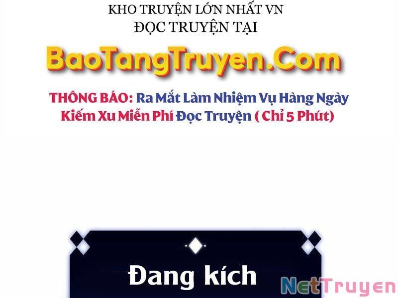 đọc truyện Tôi Là Tân Thủ Có Cấp Cao Nhất Chương 46 ảnh 202 tại Thiên Thai Truyện