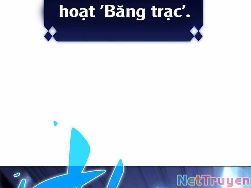 đọc truyện Tôi Là Tân Thủ Có Cấp Cao Nhất Chương 46 ảnh 203 tại Thiên Thai Truyện