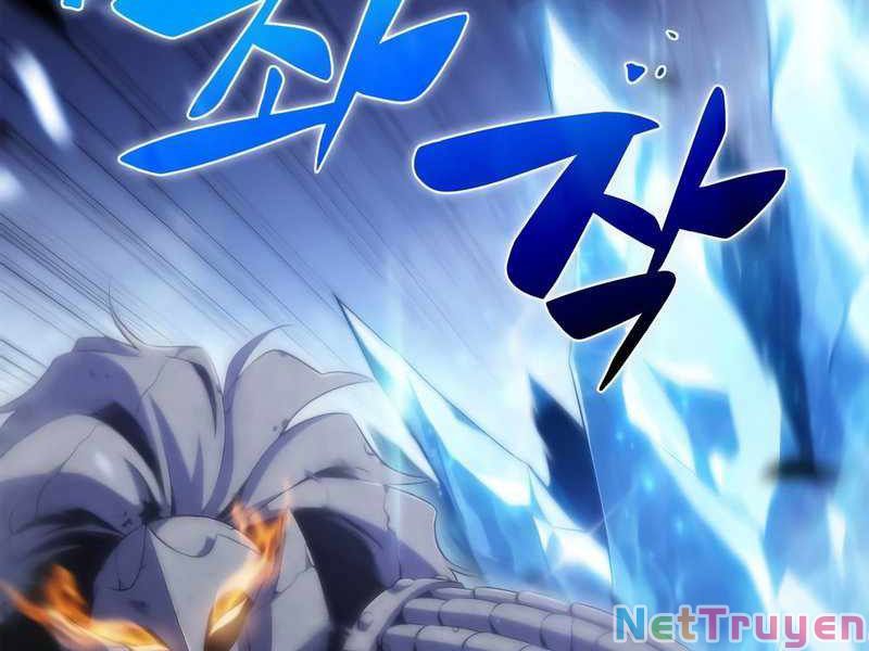 đọc truyện Tôi Là Tân Thủ Có Cấp Cao Nhất Chương 46 ảnh 204 tại Thiên Thai Truyện