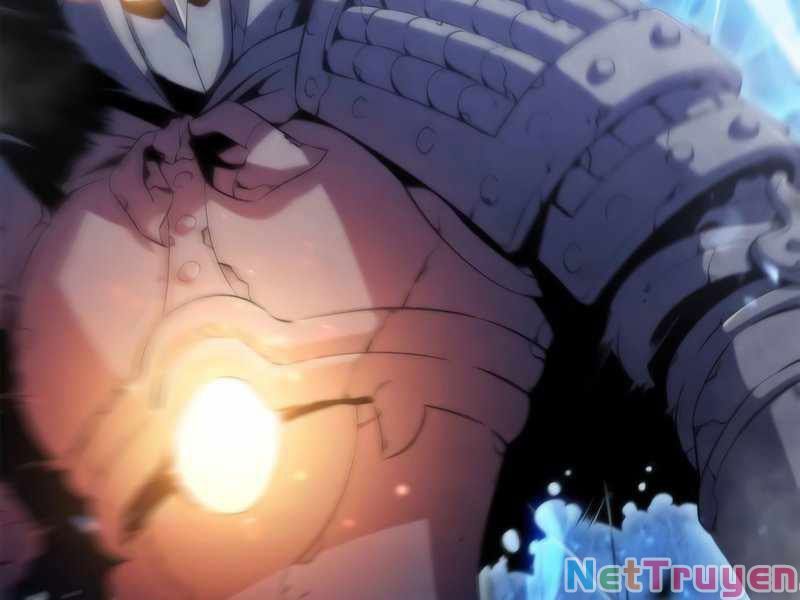 đọc truyện Tôi Là Tân Thủ Có Cấp Cao Nhất Chương 46 ảnh 205 tại Thiên Thai Truyện