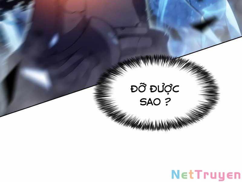 đọc truyện Tôi Là Tân Thủ Có Cấp Cao Nhất Chương 46 ảnh 206 tại Thiên Thai Truyện