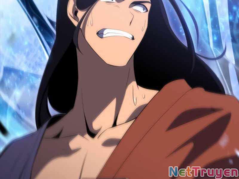 đọc truyện Tôi Là Tân Thủ Có Cấp Cao Nhất Chương 46 ảnh 209 tại Thiên Thai Truyện