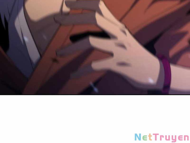 đọc truyện Tôi Là Tân Thủ Có Cấp Cao Nhất Chương 46 ảnh 210 tại Thiên Thai Truyện