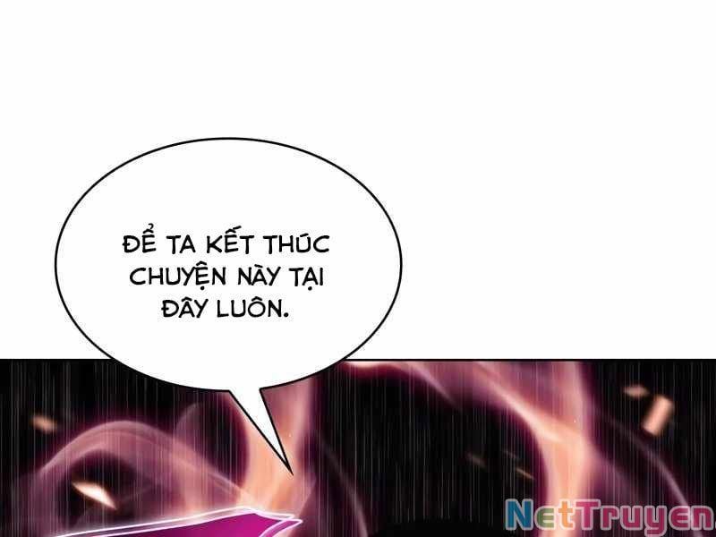 đọc truyện Tôi Là Tân Thủ Có Cấp Cao Nhất Chương 46 ảnh 23 tại Thiên Thai Truyện