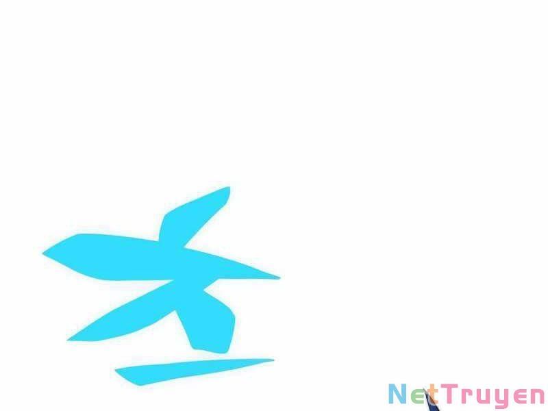 đọc truyện Tôi Là Tân Thủ Có Cấp Cao Nhất Chương 46 ảnh 212 tại Thiên Thai Truyện