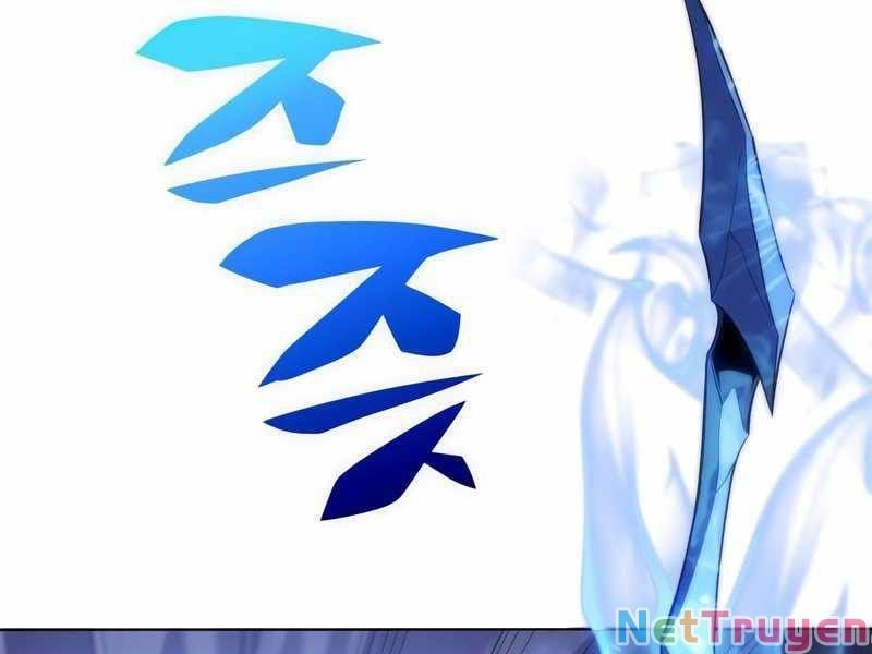 đọc truyện Tôi Là Tân Thủ Có Cấp Cao Nhất Chương 46 ảnh 213 tại Thiên Thai Truyện