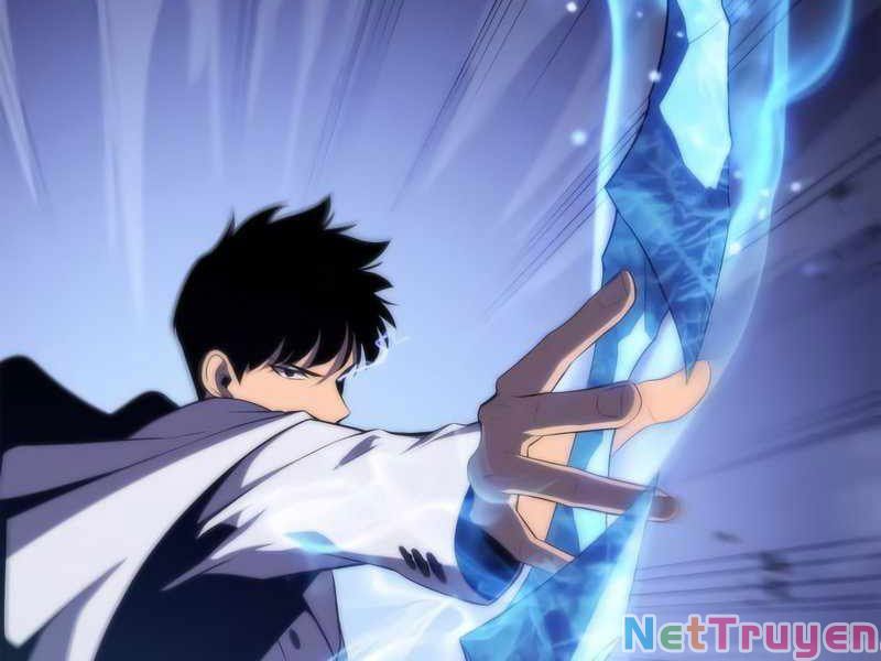 đọc truyện Tôi Là Tân Thủ Có Cấp Cao Nhất Chương 46 ảnh 214 tại Thiên Thai Truyện