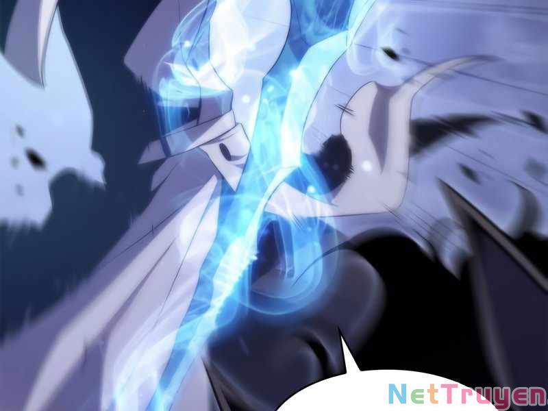 đọc truyện Tôi Là Tân Thủ Có Cấp Cao Nhất Chương 46 ảnh 215 tại Thiên Thai Truyện