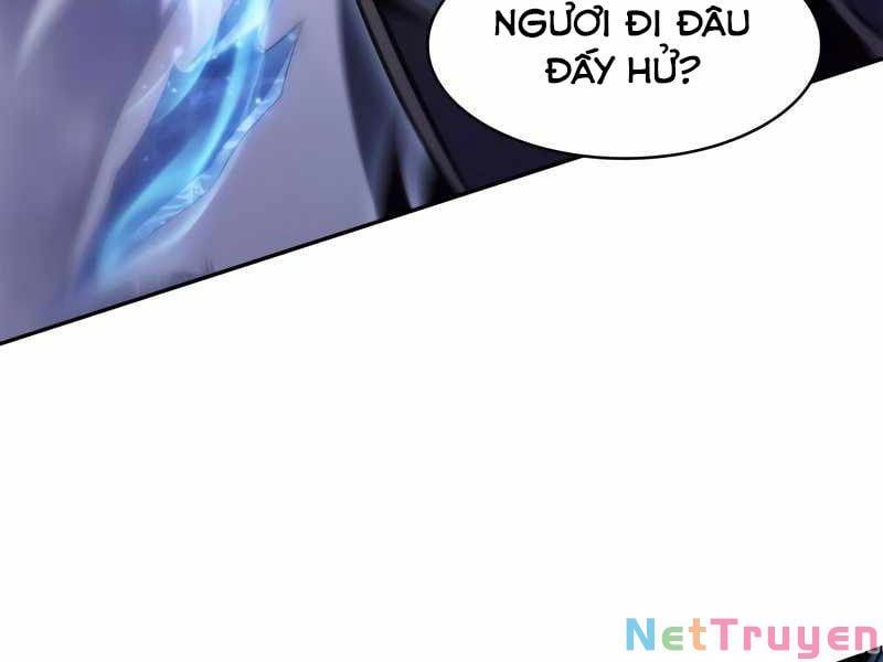 đọc truyện Tôi Là Tân Thủ Có Cấp Cao Nhất Chương 46 ảnh 216 tại Thiên Thai Truyện