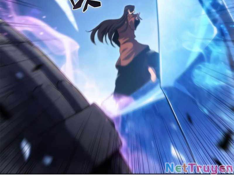 đọc truyện Tôi Là Tân Thủ Có Cấp Cao Nhất Chương 46 ảnh 218 tại Thiên Thai Truyện