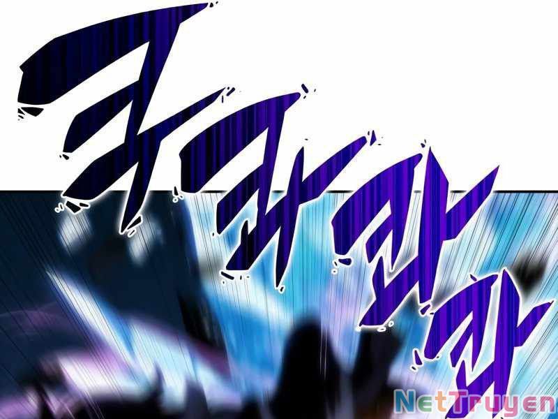 đọc truyện Tôi Là Tân Thủ Có Cấp Cao Nhất Chương 46 ảnh 221 tại Thiên Thai Truyện