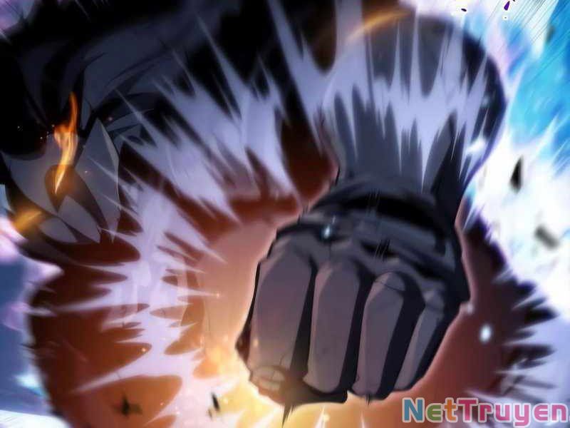 đọc truyện Tôi Là Tân Thủ Có Cấp Cao Nhất Chương 46 ảnh 222 tại Thiên Thai Truyện