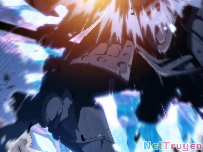 đọc truyện Tôi Là Tân Thủ Có Cấp Cao Nhất Chương 46 ảnh 223 tại Thiên Thai Truyện