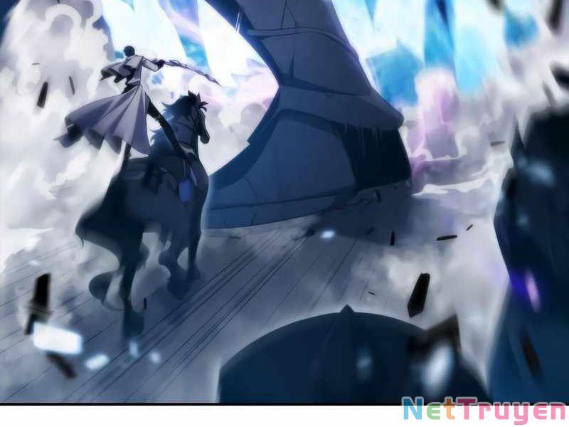 đọc truyện Tôi Là Tân Thủ Có Cấp Cao Nhất Chương 46 ảnh 224 tại Thiên Thai Truyện