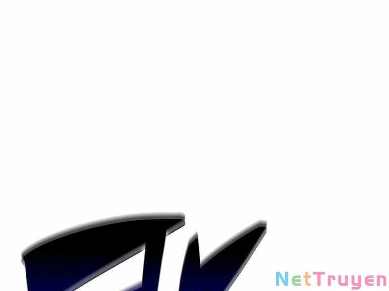 đọc truyện Tôi Là Tân Thủ Có Cấp Cao Nhất Chương 46 ảnh 226 tại Thiên Thai Truyện