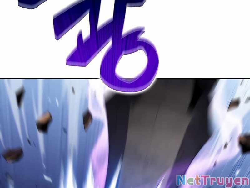 đọc truyện Tôi Là Tân Thủ Có Cấp Cao Nhất Chương 46 ảnh 227 tại Thiên Thai Truyện