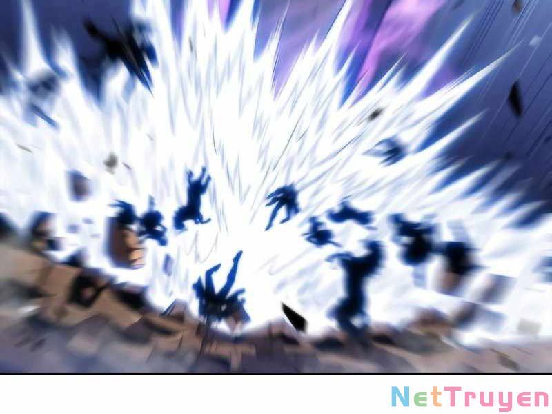 đọc truyện Tôi Là Tân Thủ Có Cấp Cao Nhất Chương 46 ảnh 228 tại Thiên Thai Truyện