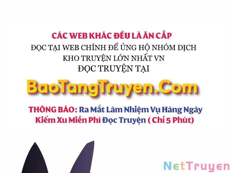 đọc truyện Tôi Là Tân Thủ Có Cấp Cao Nhất Chương 46 ảnh 230 tại Thiên Thai Truyện