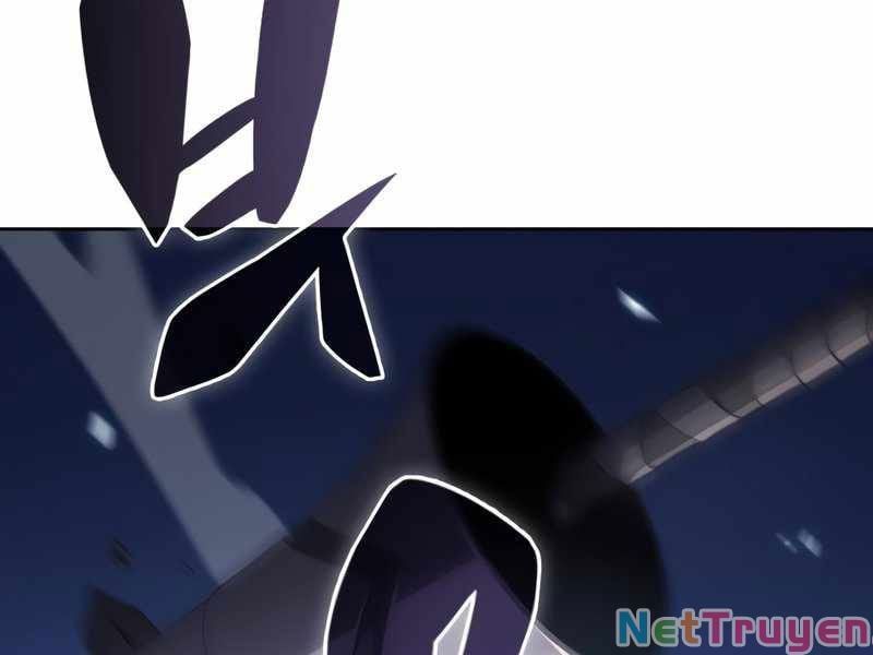 đọc truyện Tôi Là Tân Thủ Có Cấp Cao Nhất Chương 46 ảnh 231 tại Thiên Thai Truyện