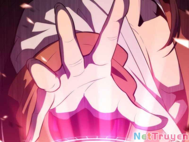 đọc truyện Tôi Là Tân Thủ Có Cấp Cao Nhất Chương 46 ảnh 25 tại Thiên Thai Truyện