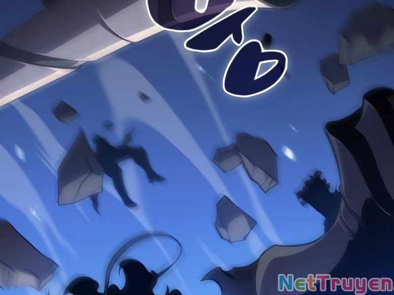 đọc truyện Tôi Là Tân Thủ Có Cấp Cao Nhất Chương 46 ảnh 232 tại Thiên Thai Truyện