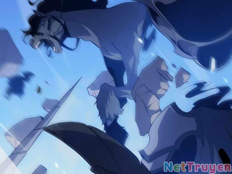 đọc truyện Tôi Là Tân Thủ Có Cấp Cao Nhất Chương 46 ảnh 233 tại Thiên Thai Truyện