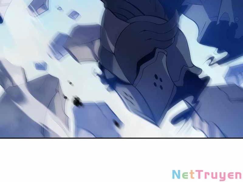 đọc truyện Tôi Là Tân Thủ Có Cấp Cao Nhất Chương 46 ảnh 234 tại Thiên Thai Truyện