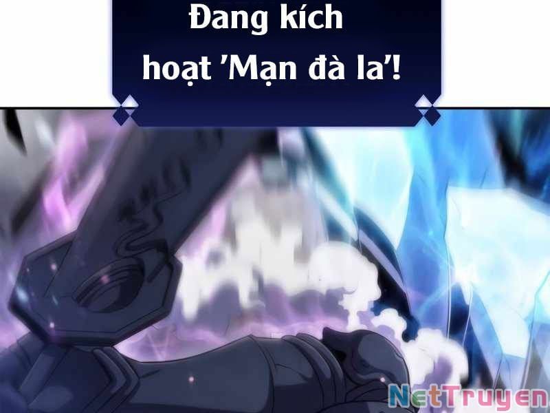 đọc truyện Tôi Là Tân Thủ Có Cấp Cao Nhất Chương 46 ảnh 237 tại Thiên Thai Truyện