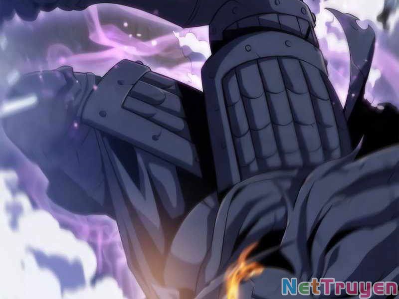 đọc truyện Tôi Là Tân Thủ Có Cấp Cao Nhất Chương 46 ảnh 238 tại Thiên Thai Truyện