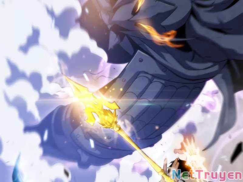 đọc truyện Tôi Là Tân Thủ Có Cấp Cao Nhất Chương 46 ảnh 239 tại Thiên Thai Truyện