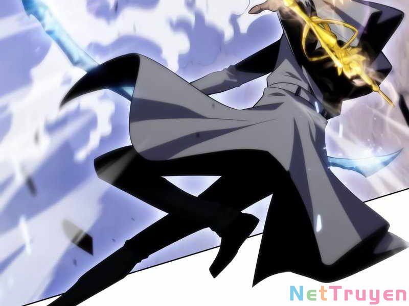 đọc truyện Tôi Là Tân Thủ Có Cấp Cao Nhất Chương 46 ảnh 240 tại Thiên Thai Truyện