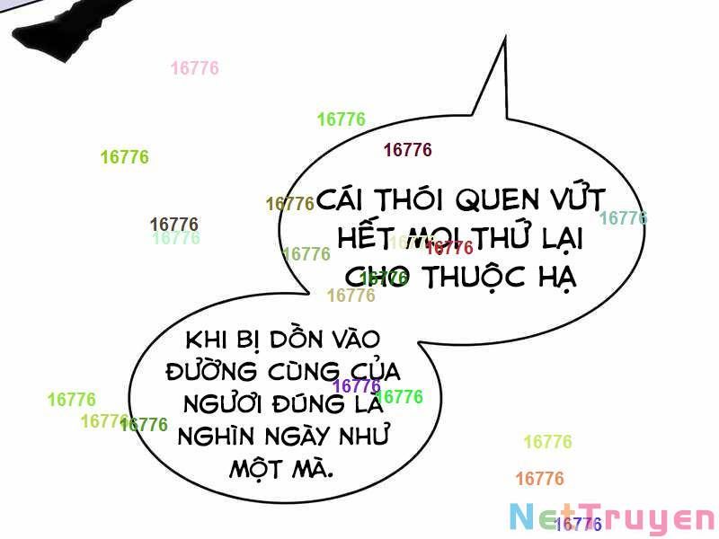 đọc truyện Tôi Là Tân Thủ Có Cấp Cao Nhất Chương 46 ảnh 241 tại Thiên Thai Truyện