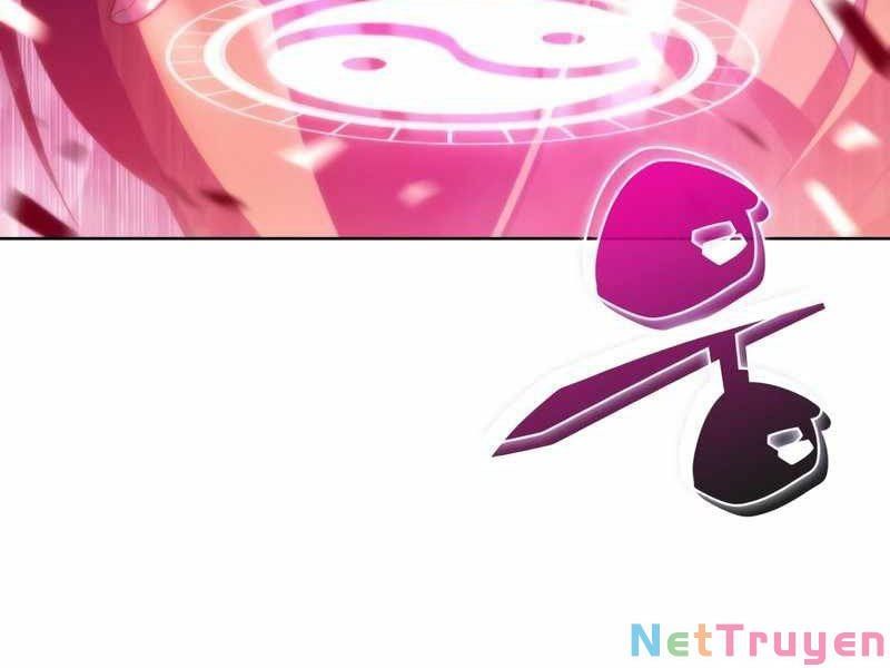 đọc truyện Tôi Là Tân Thủ Có Cấp Cao Nhất Chương 46 ảnh 26 tại Thiên Thai Truyện