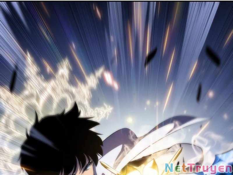 đọc truyện Tôi Là Tân Thủ Có Cấp Cao Nhất Chương 46 ảnh 245 tại Thiên Thai Truyện