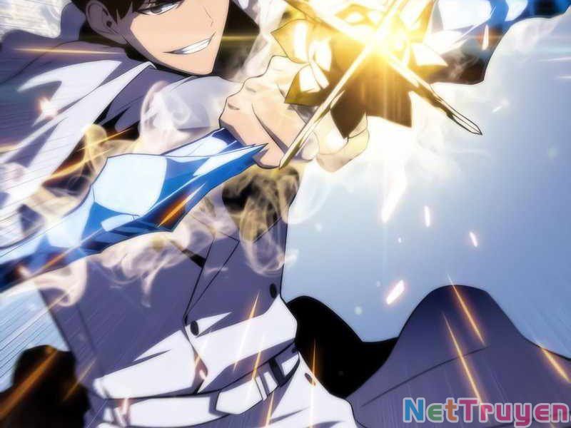 đọc truyện Tôi Là Tân Thủ Có Cấp Cao Nhất Chương 46 ảnh 246 tại Thiên Thai Truyện