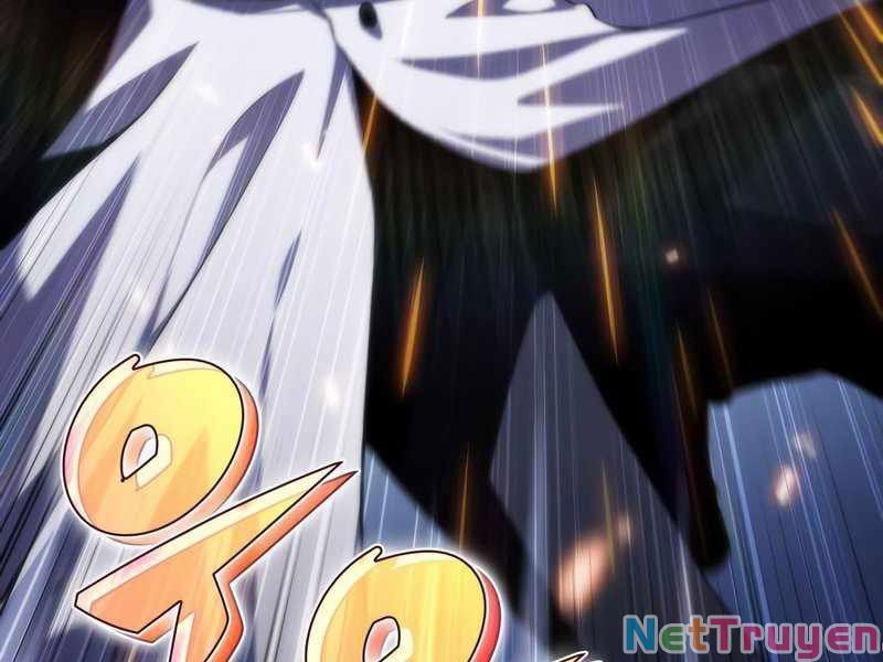 đọc truyện Tôi Là Tân Thủ Có Cấp Cao Nhất Chương 46 ảnh 247 tại Thiên Thai Truyện