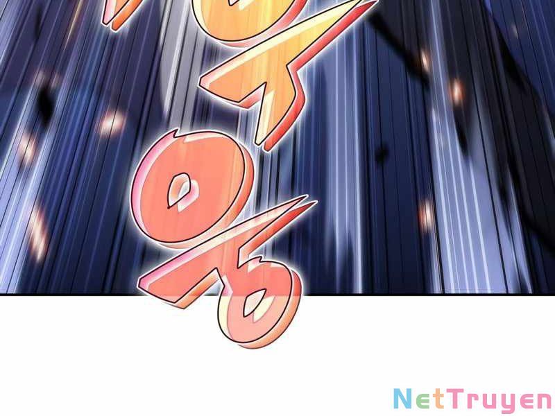 đọc truyện Tôi Là Tân Thủ Có Cấp Cao Nhất Chương 46 ảnh 248 tại Thiên Thai Truyện